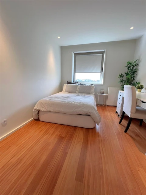 Apartamento T2 para Venda em Aldoar, Foz do Douro e Nevogilde