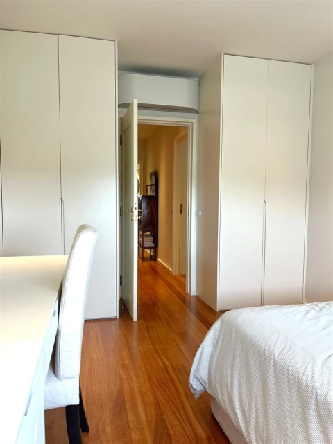 Apartamento T2 para Venda em Aldoar, Foz do Douro e Nevogilde