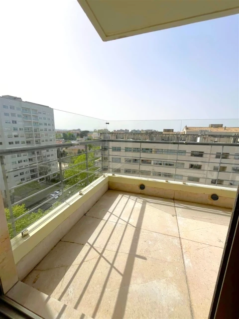 Apartamento T2 para Venda em Aldoar, Foz do Douro e Nevogilde
