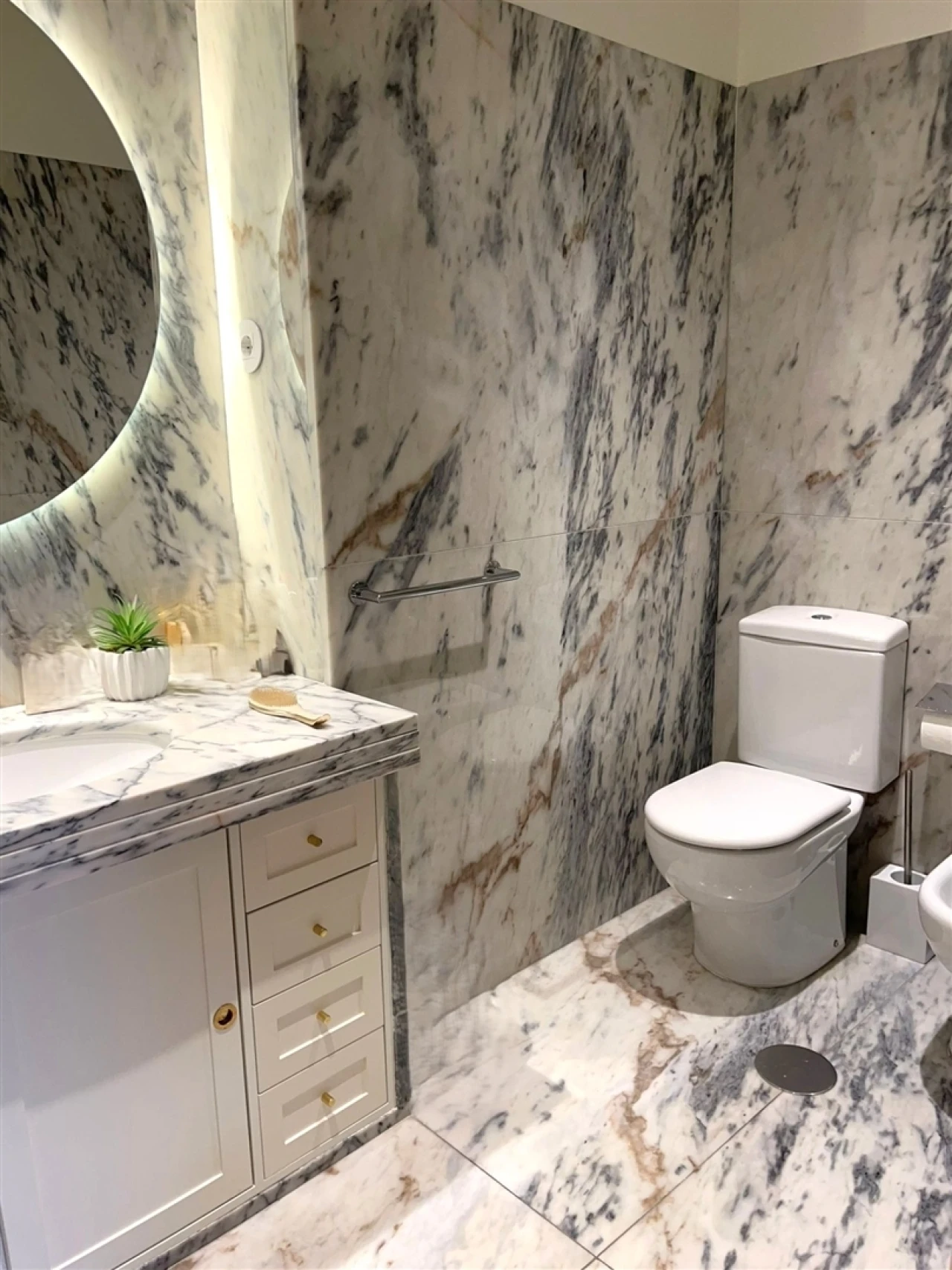 Apartamento T2 para Venda em Aldoar, Foz do Douro e Nevogilde Foto 14