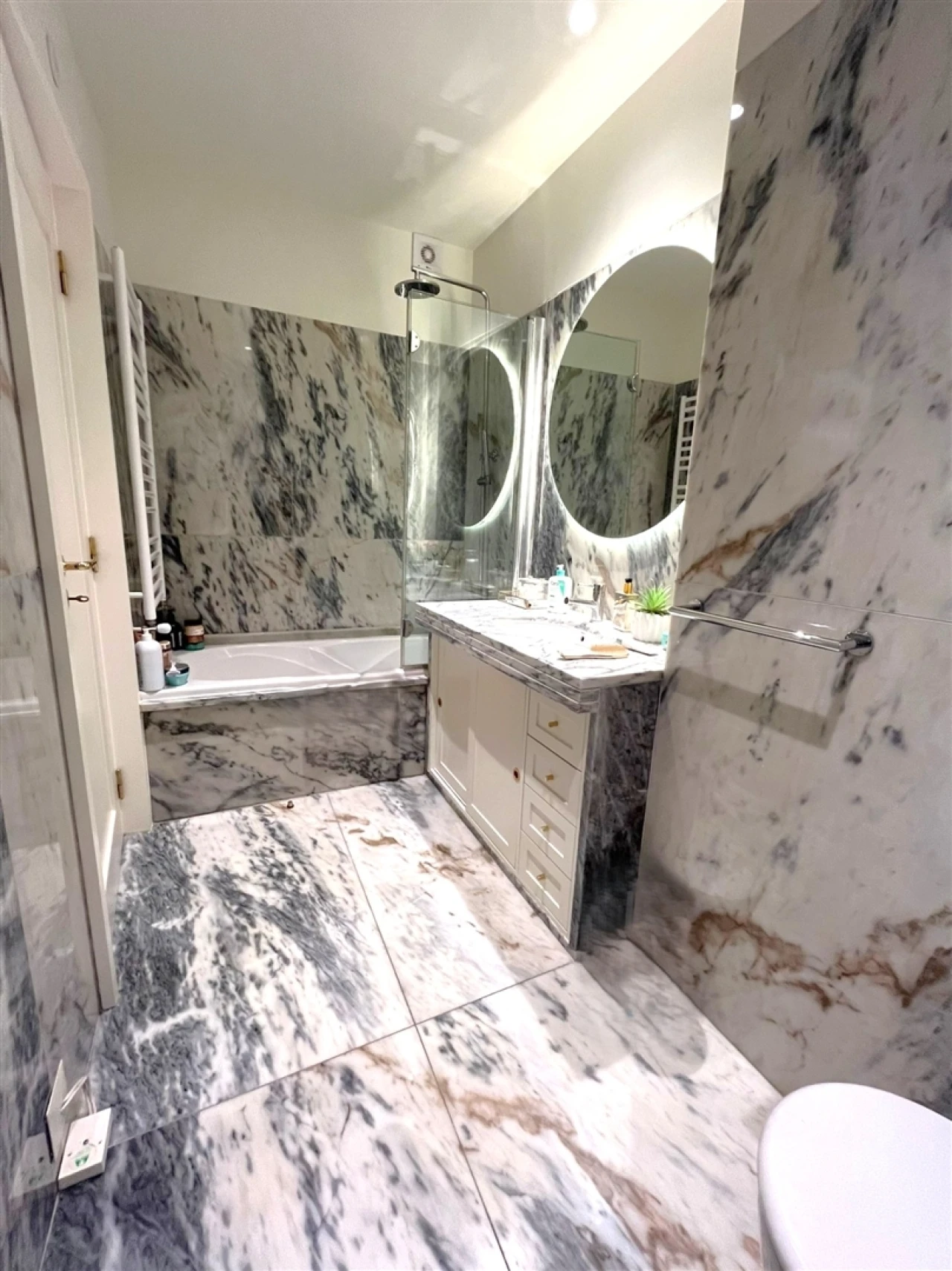 Apartamento T2 para Venda em Aldoar, Foz do Douro e Nevogilde Foto 13