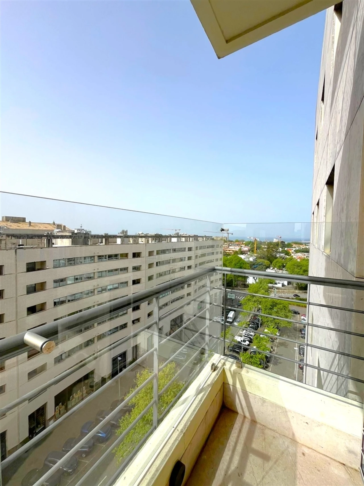 Apartamento T2 para Venda em Aldoar, Foz do Douro e Nevogilde Foto 1