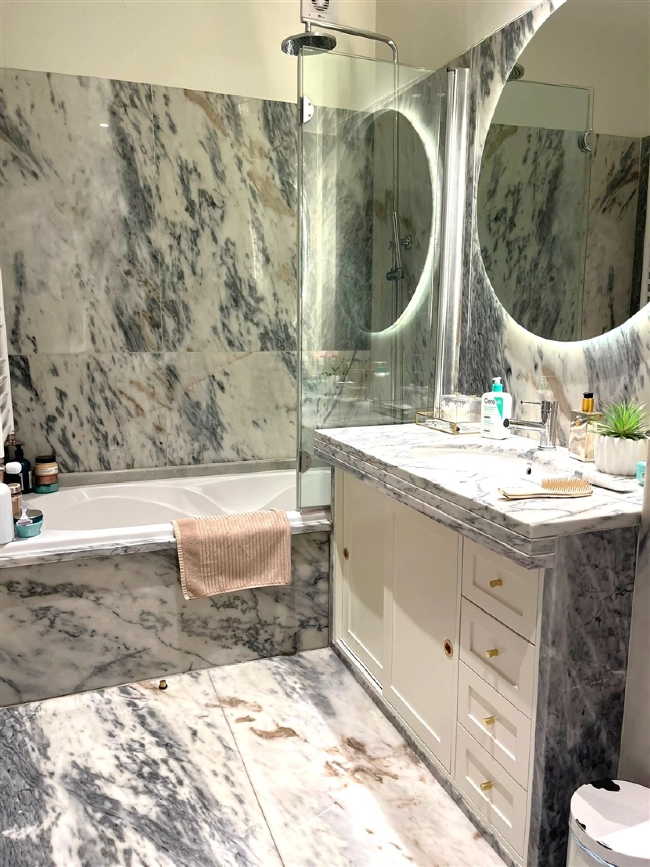 Apartamento T2 para Venda em Aldoar, Foz do Douro e Nevogilde Foto 20