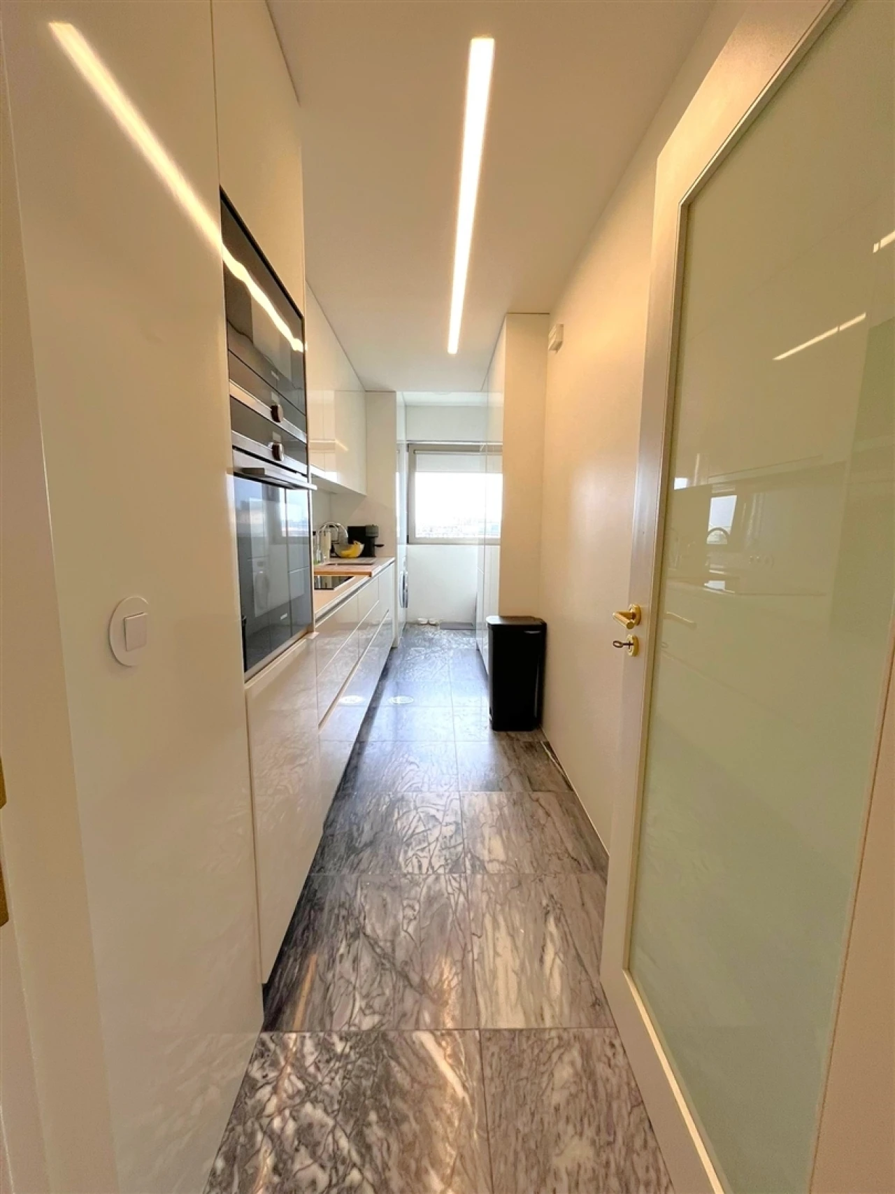 Apartamento T2 para Venda em Aldoar, Foz do Douro e Nevogilde Foto 11