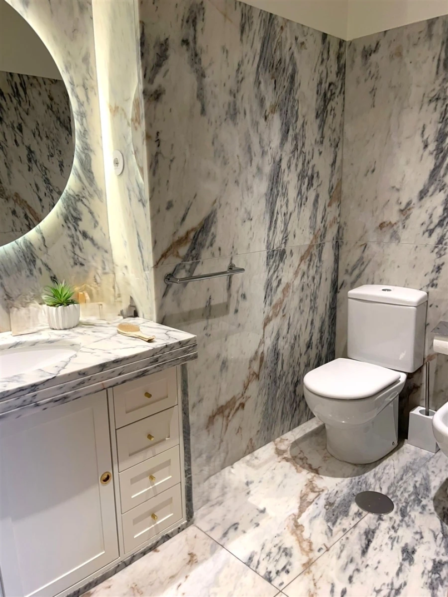 Apartamento T2 para Venda em Aldoar, Foz do Douro e Nevogilde Foto 14