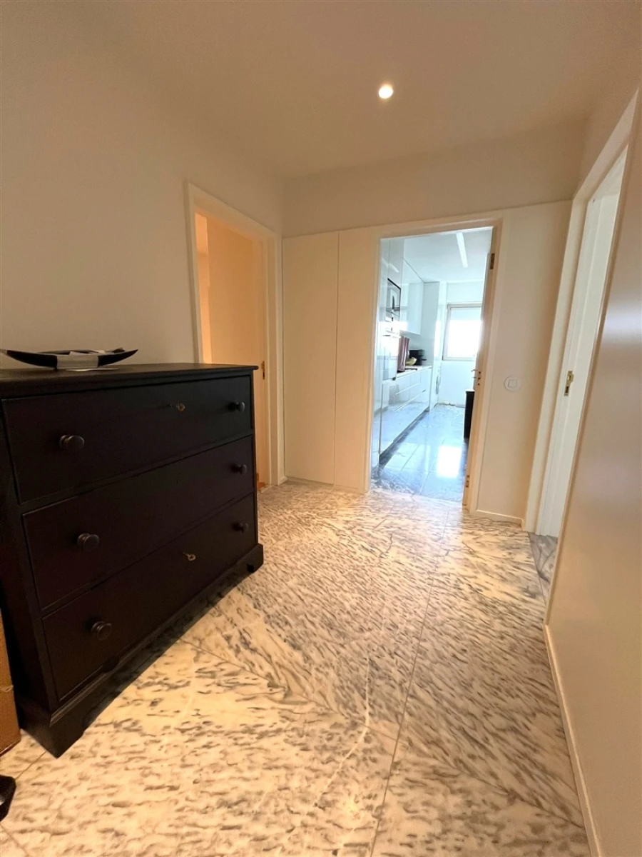 Apartamento T2 para Venda em Aldoar, Foz do Douro e Nevogilde Foto 27