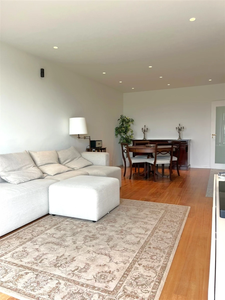 Apartamento T2 para Venda em Aldoar, Foz do Douro e Nevogilde Foto 8