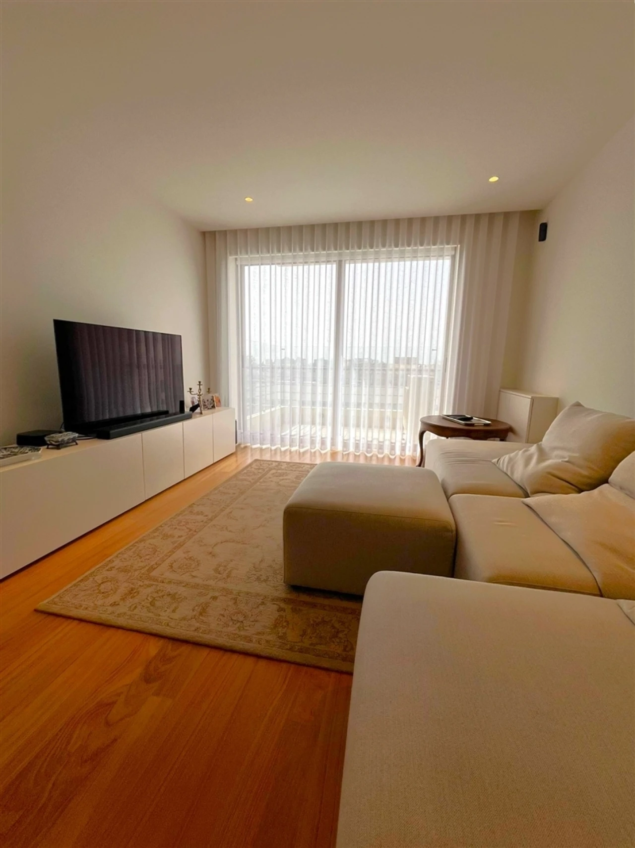 Apartamento T2 para Venda em Aldoar, Foz do Douro e Nevogilde Foto 10