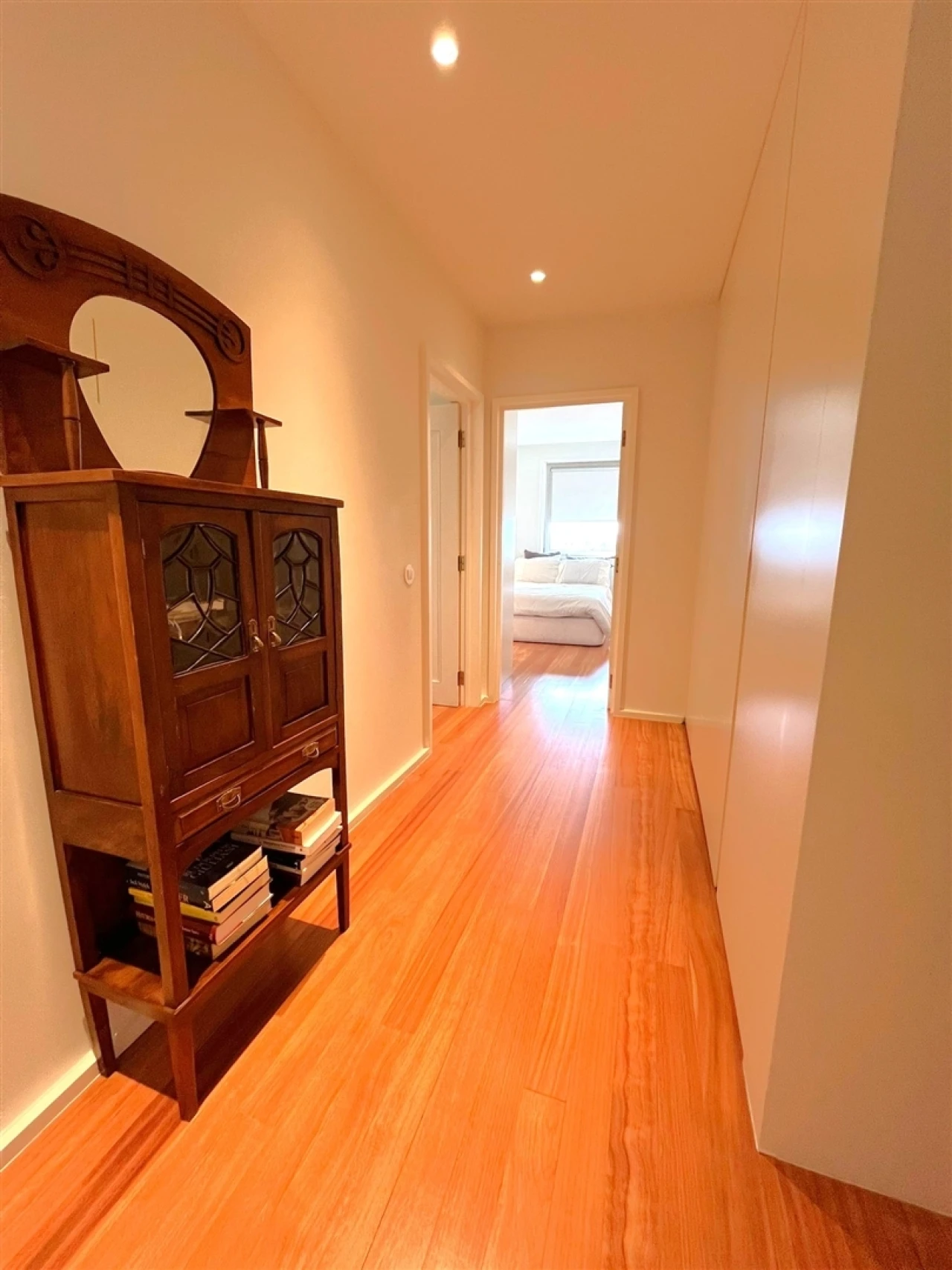 Apartamento T2 para Venda em Aldoar, Foz do Douro e Nevogilde Foto 16