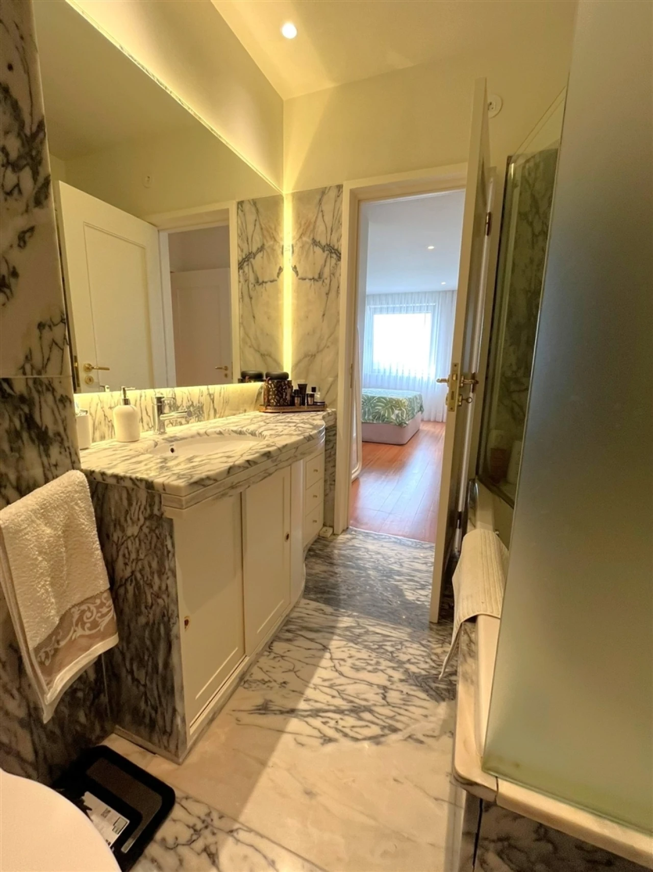 Apartamento T2 para Venda em Aldoar, Foz do Douro e Nevogilde Foto 21