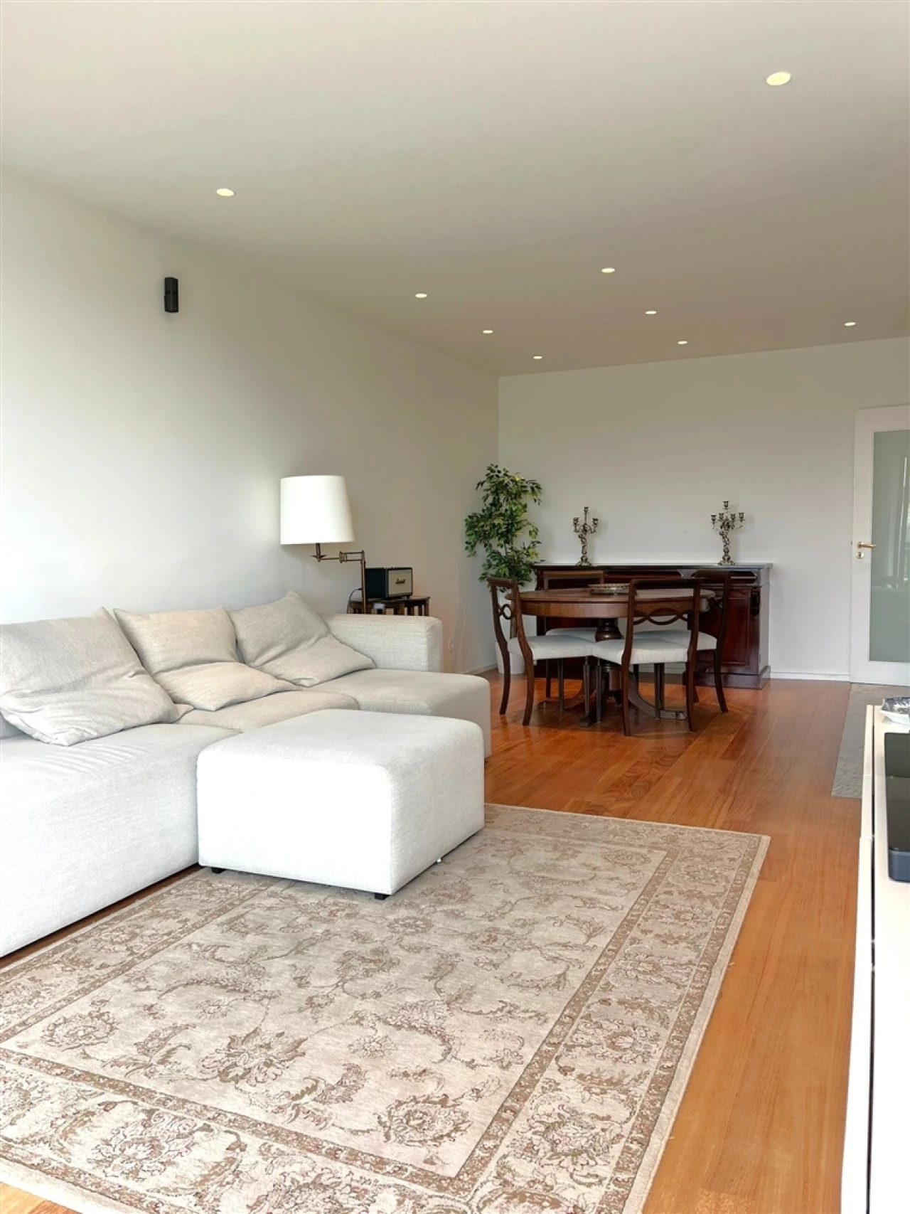 Apartamento T2 para Venda em Aldoar, Foz do Douro e Nevogilde Foto 8