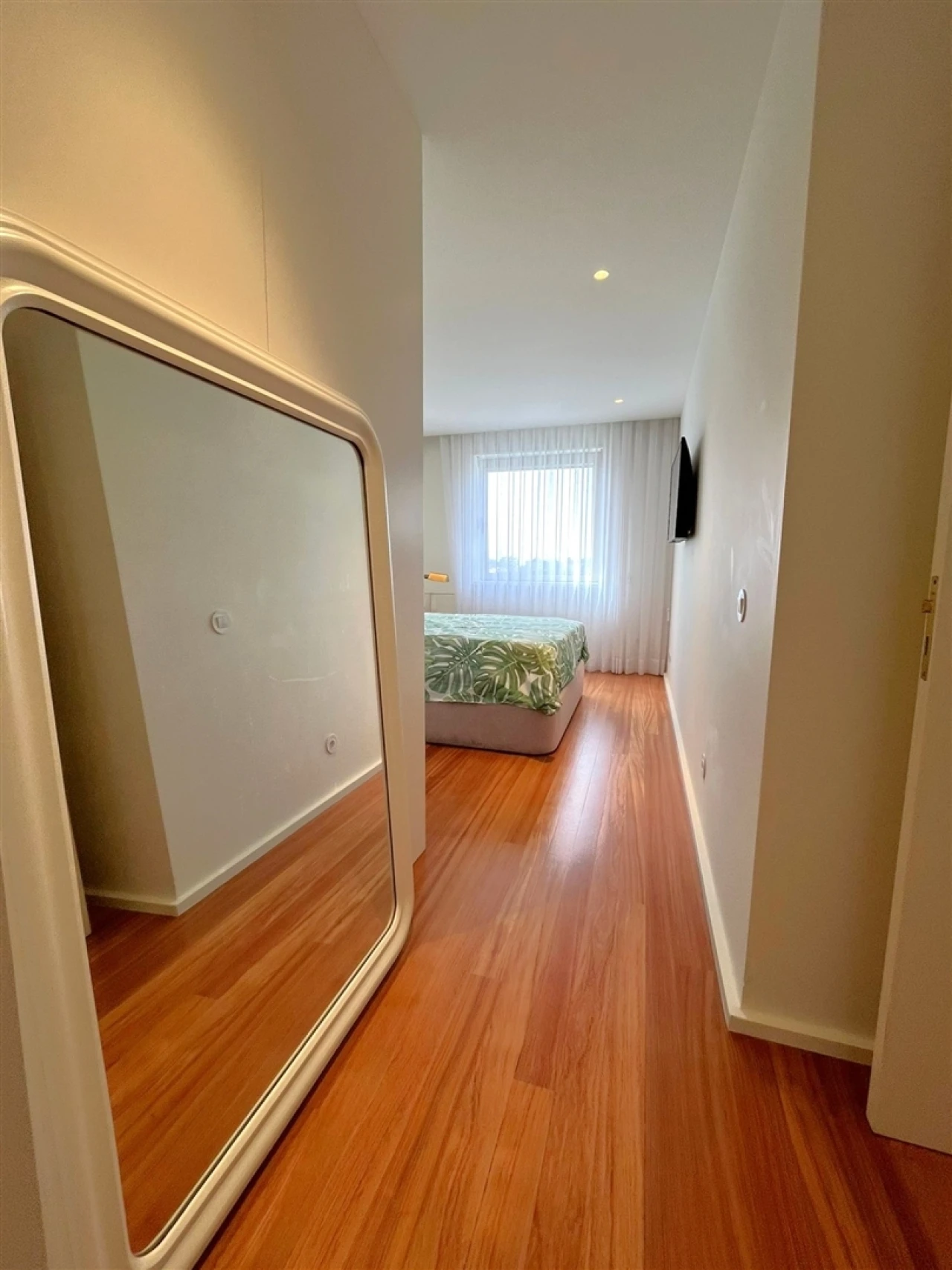 Apartamento T2 para Venda em Aldoar, Foz do Douro e Nevogilde Foto 22