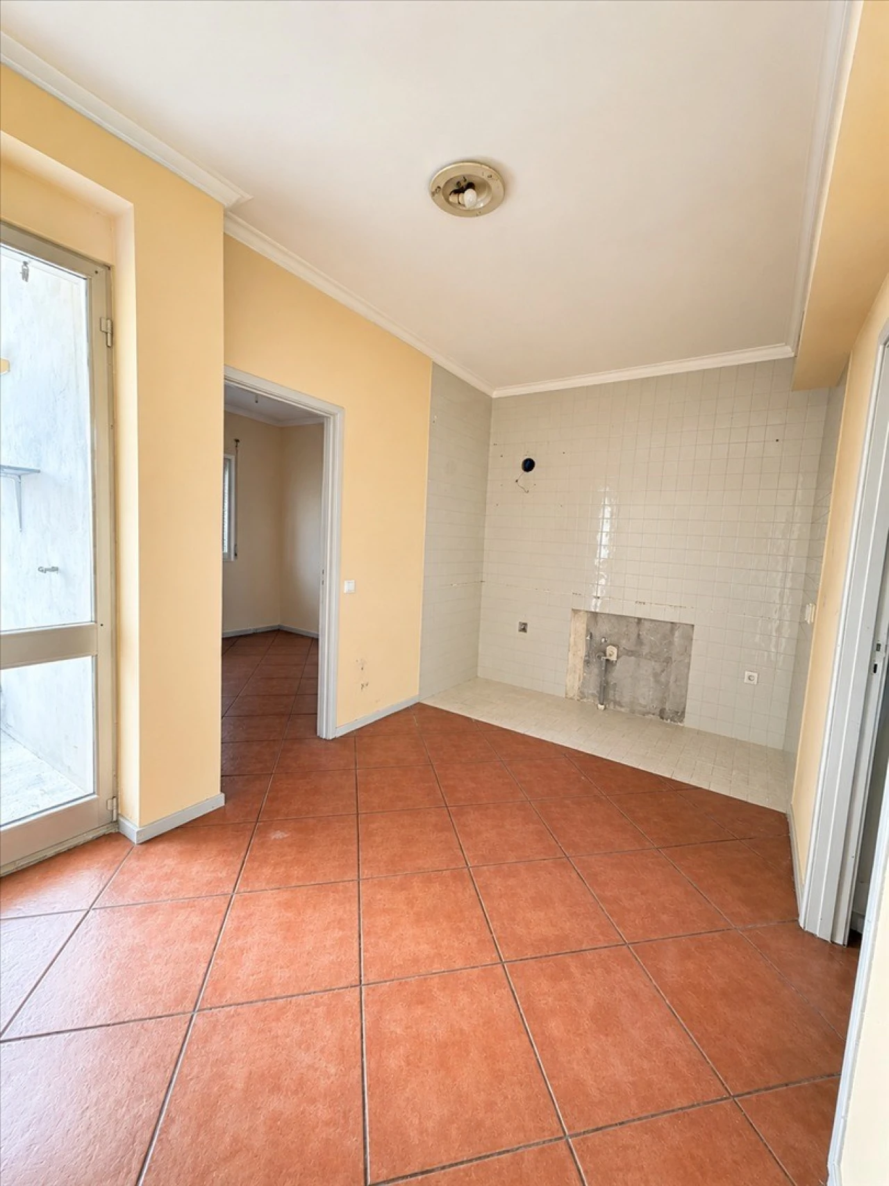 Apartamento T2 para Venda em Paços de Ferreira Foto 4
