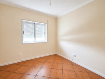Apartamento T2 para Venda em Paços de Ferreira