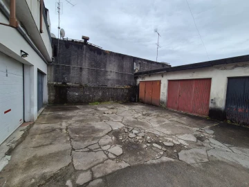 Apartamento T2 para Venda em Paços de Ferreira