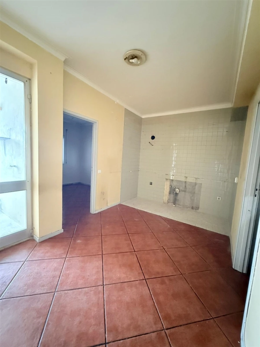 Apartamento T2 para Venda em Paços de Ferreira Foto 2