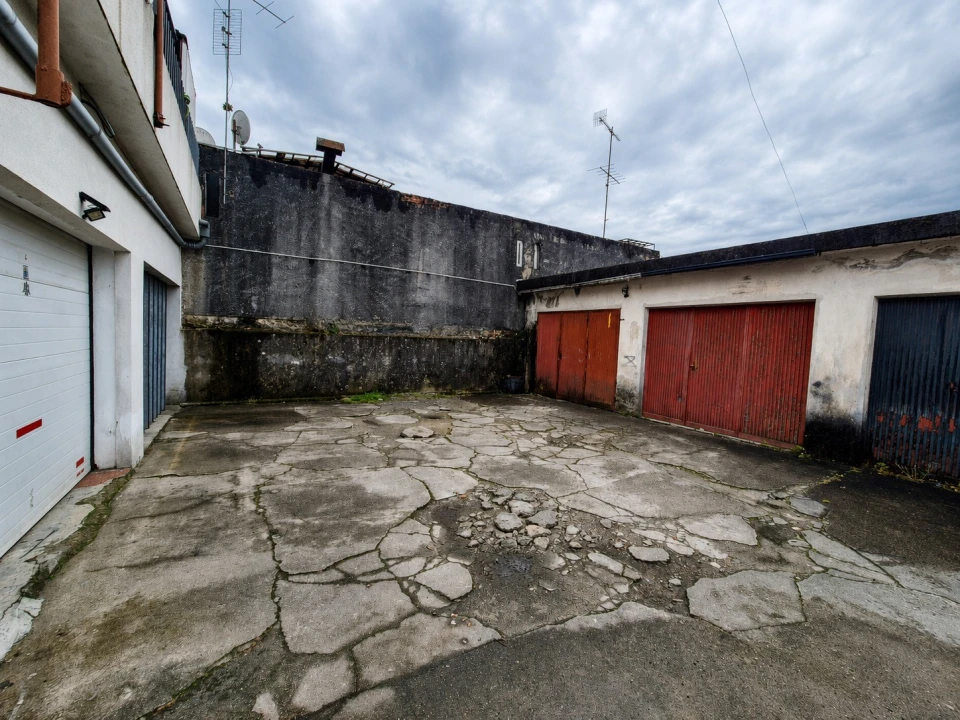 Apartamento T2 para Venda em Paços de Ferreira Foto 8