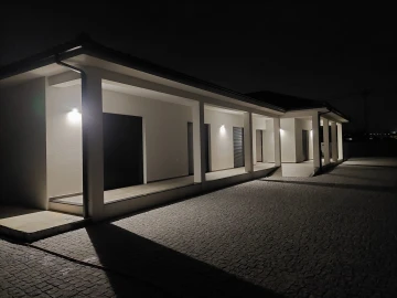 Moradia T3 para Venda em Raimonda