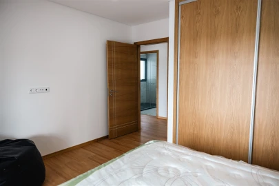 Moradia T3 para Venda em Raimonda