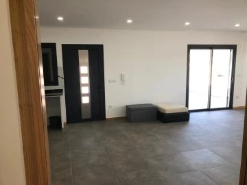 Moradia T3 para Venda em Raimonda