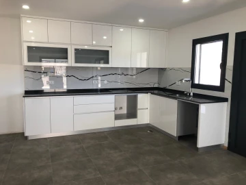 Moradia T3 para Venda em Raimonda