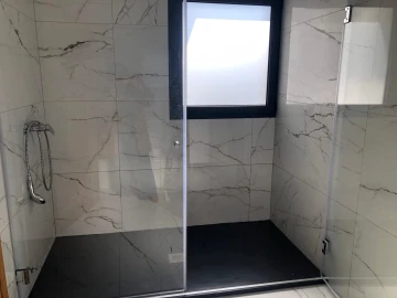 Moradia T3 para Venda em Raimonda