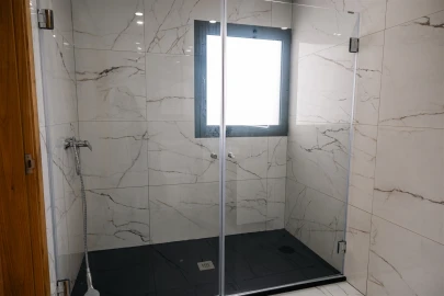 Moradia T3 para Venda em Raimonda