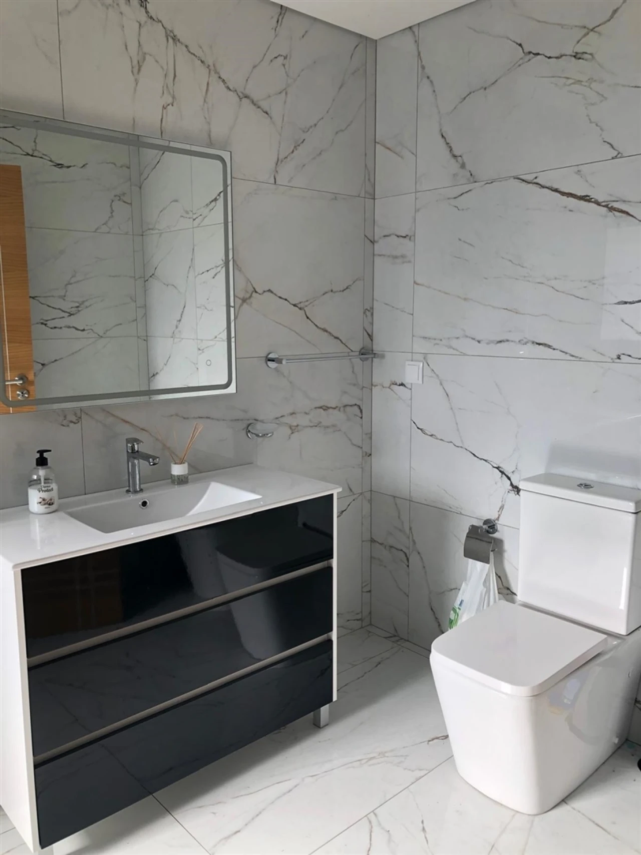 Moradia T3 para Venda em Raimonda Foto 7