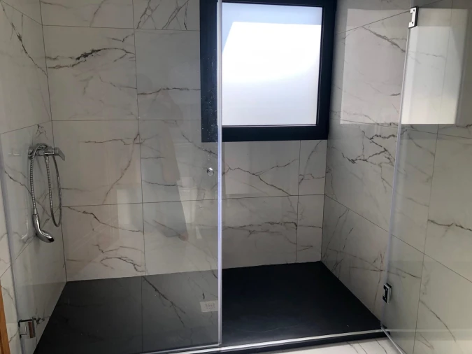 Moradia T3 para Venda em Raimonda Foto 5