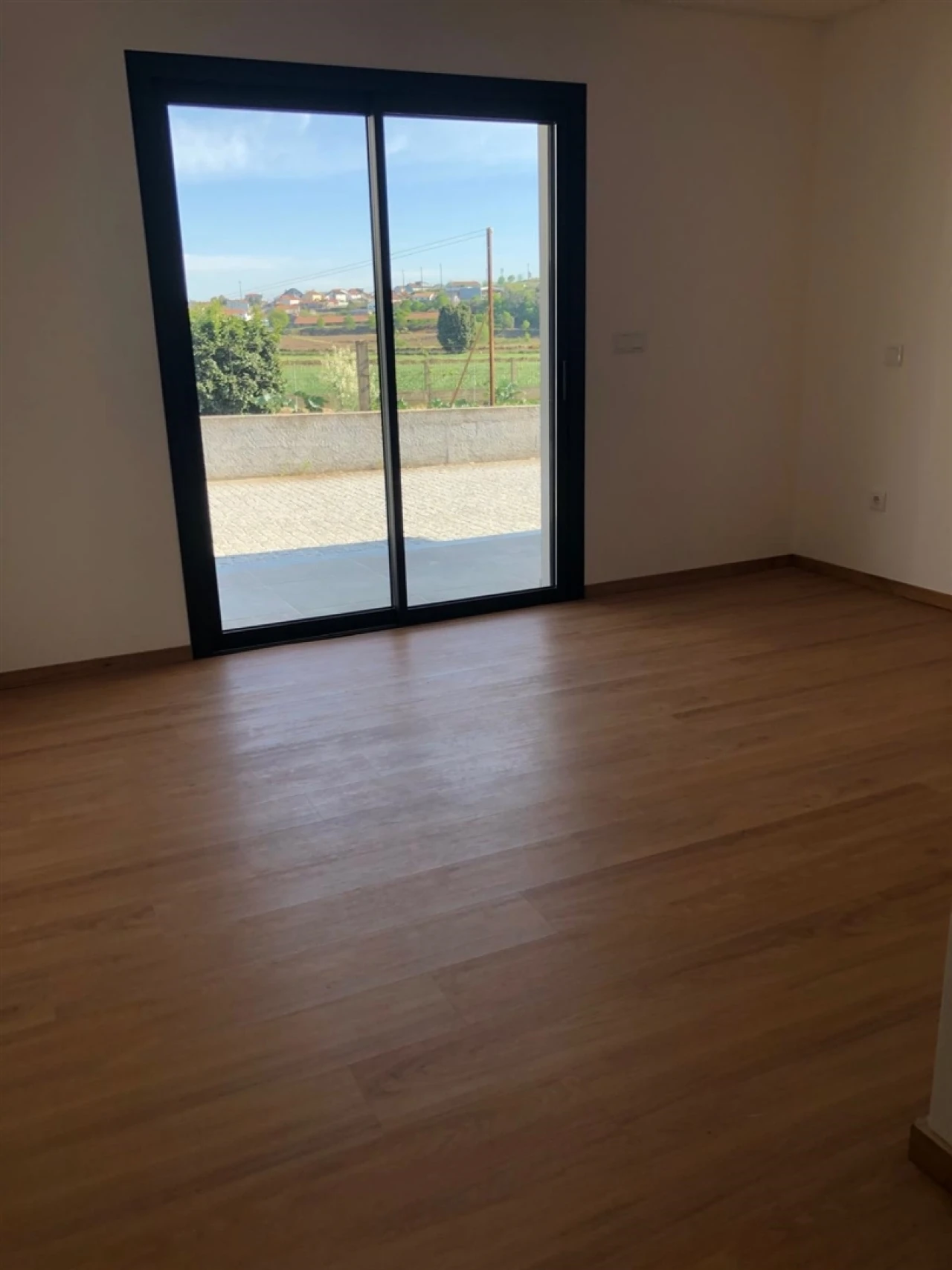 Moradia T3 para Venda em Raimonda Foto 6