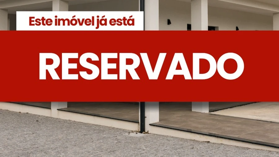 Moradia T3 para Venda em Raimonda