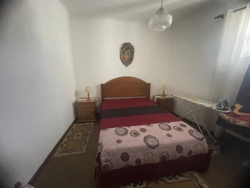 Apartamento T1 para Venda em Gouveia (São Pedro e São Julião)