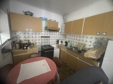 Apartamento T1 para Venda em Gouveia (São Pedro e São Julião)