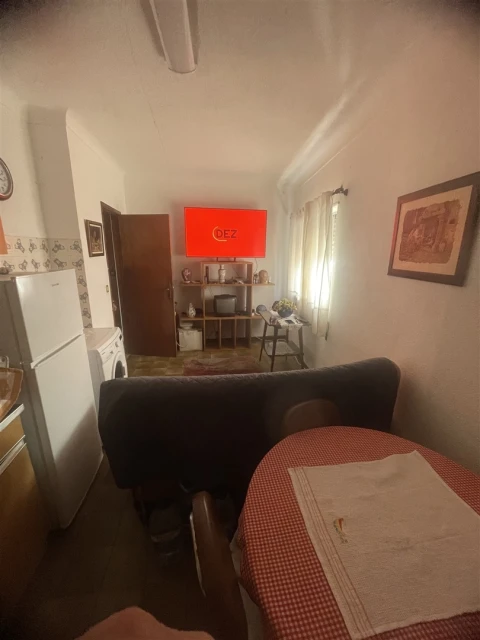 Apartamento T1 para Venda em Gouveia (São Pedro e São Julião)