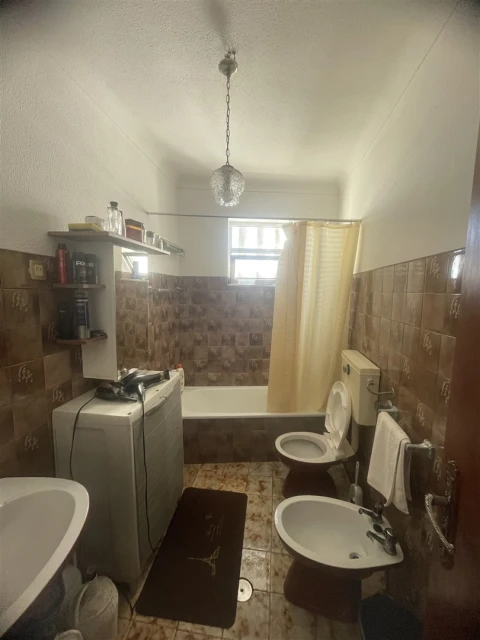 Apartamento T1 para Venda em Gouveia (São Pedro e São Julião)