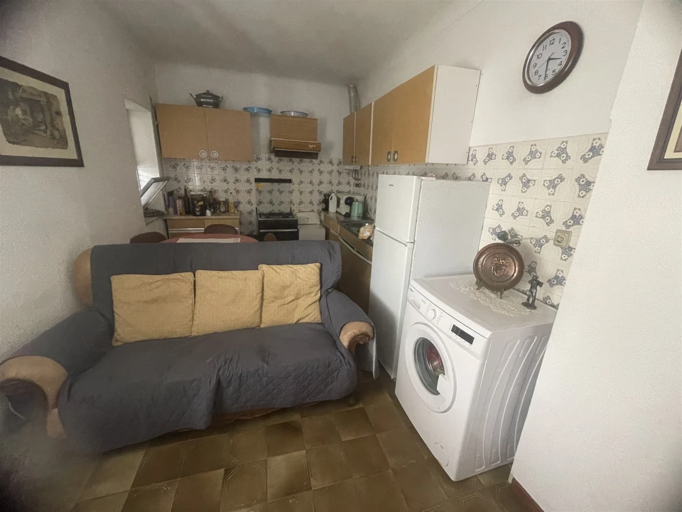 Apartamento T1 para Venda em Gouveia (São Pedro e São Julião) Foto 1