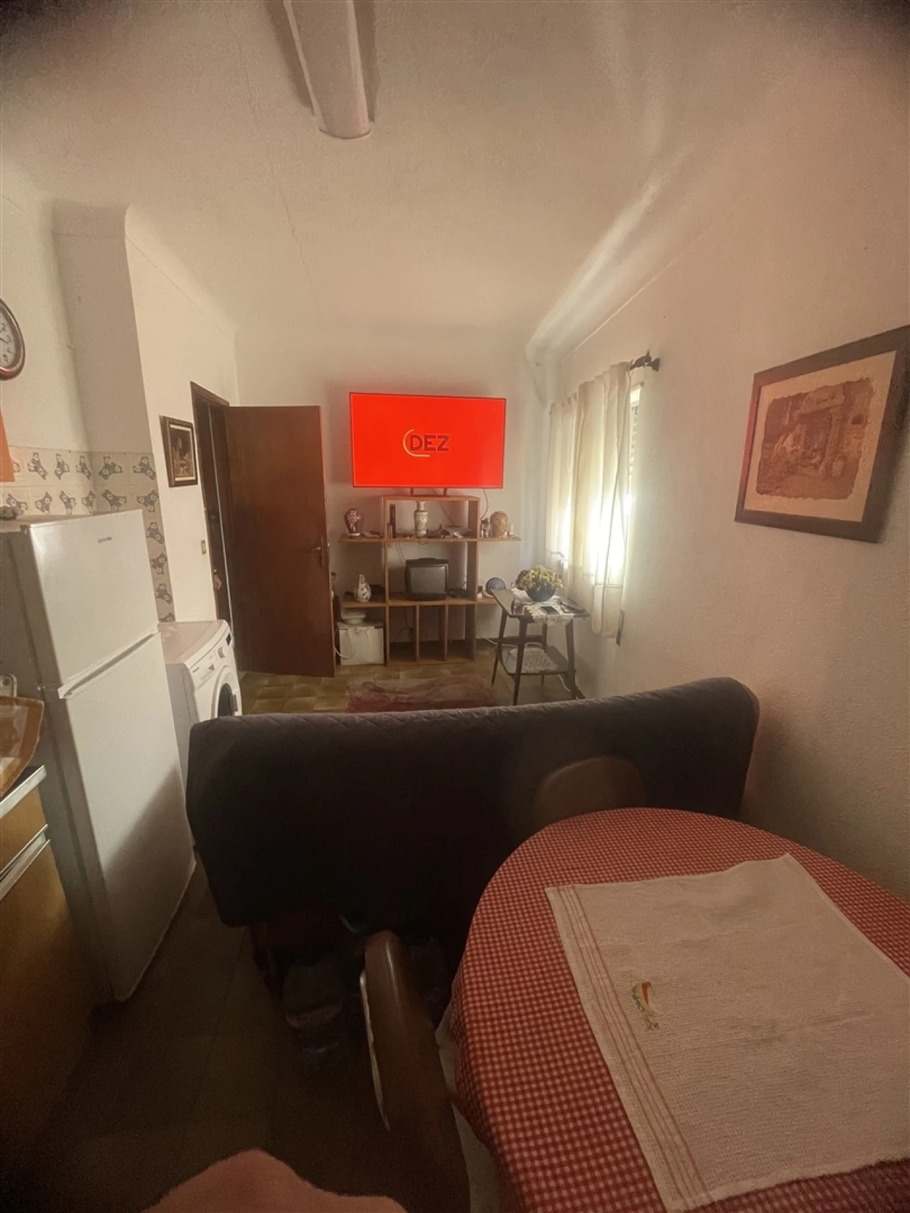 Apartamento T1 para Venda em Gouveia (São Pedro e São Julião) Foto 2