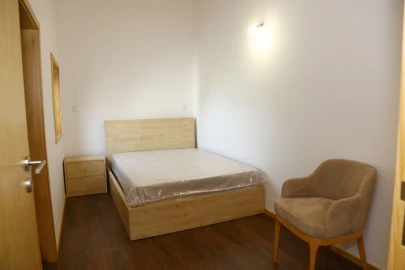 Moradia T2 para Venda em Lustosa e Barrosas (Santo Estêvão)