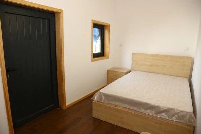 Moradia T2 para Venda em Lustosa e Barrosas (Santo Estêvão)