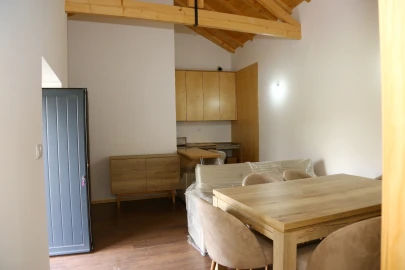 Moradia T2 para Venda em Lustosa e Barrosas (Santo Estêvão)