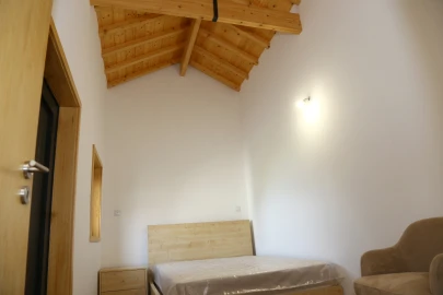 Moradia T2 para Venda em Lustosa e Barrosas (Santo Estêvão)