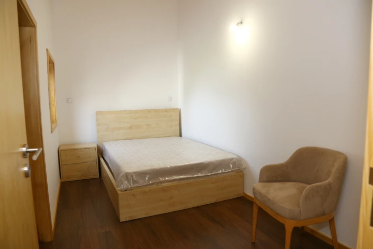 Moradia T2 para Venda em Lustosa e Barrosas (Santo Estêvão) Foto 13