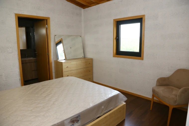 Moradia T2 para Venda em Lustosa e Barrosas (Santo Estêvão) Foto 9