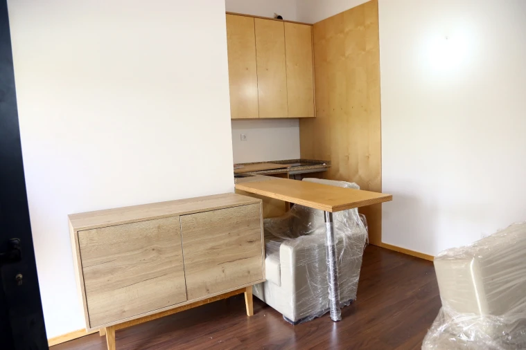 Moradia T2 para Venda em Lustosa e Barrosas (Santo Estêvão) Foto 11