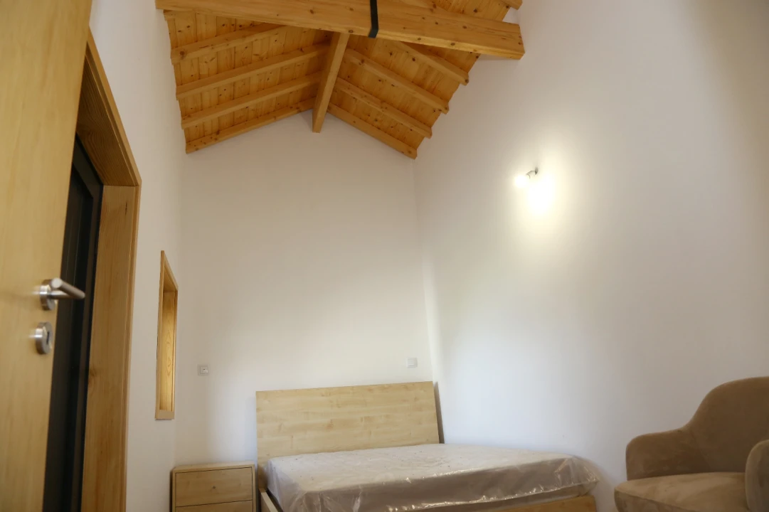 Moradia T2 para Venda em Lustosa e Barrosas (Santo Estêvão) Foto 14