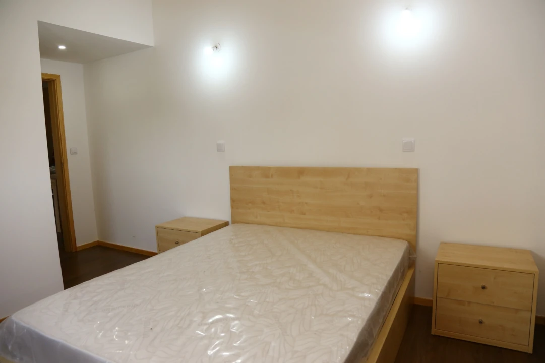 Moradia T2 para Venda em Lustosa e Barrosas (Santo Estêvão) Foto 8