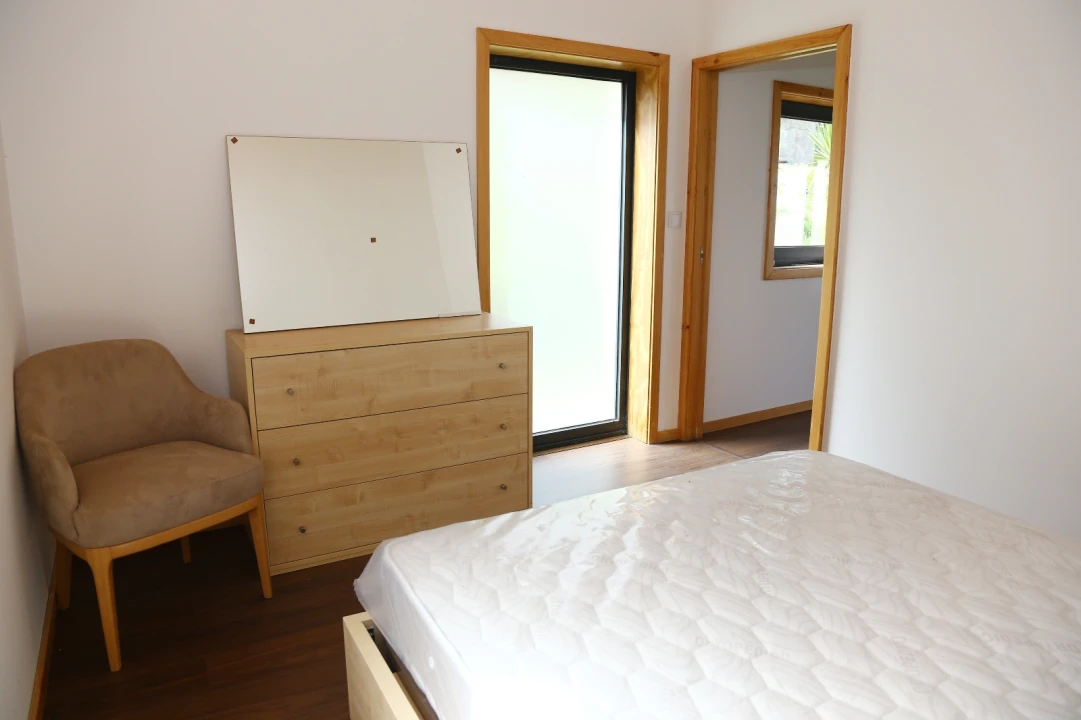 Moradia T2 para Venda em Lustosa e Barrosas (Santo Estêvão) Foto 13