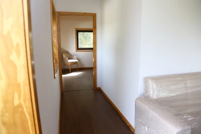 Moradia T2 para Venda em Lustosa e Barrosas (Santo Estêvão)