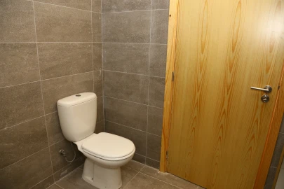 Moradia T2 para Venda em Lustosa e Barrosas (Santo Estêvão)