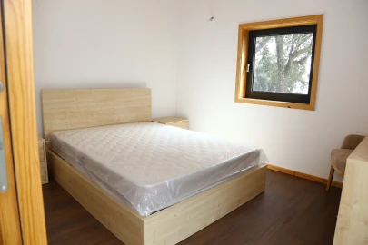 Moradia T2 para Venda em Lustosa e Barrosas (Santo Estêvão)